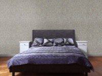 Обои Rasch 977424 Metal Spirit фото №2 — интернет-магазин Desire.md