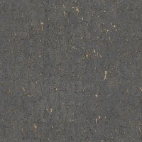 Обои Rasch 977448 Metal Spirit фото №1 — интернет-магазин Desire.md