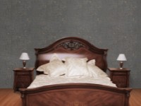 Обои Rasch 977448 Metal Spirit фото №2 — интернет-магазин Desire.md