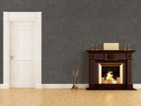 Обои Rasch 977448 Metal Spirit фото №3 — интернет-магазин Desire.md