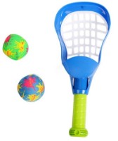 Set jucării Qiu Hao Catch & Ball (16162)