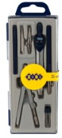 Compas pentru desen tehnic ZiBi Basis ZB.5306BS-03