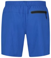 Slip de înot pentru bărbați Puma Swim Men Medium Length Swim Shorts 1P Benjamin Blue S imaginea #2 — magazin online Desire.md