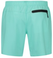Мужские плавки Puma Swim Men Medium Length Swim Shorts 1P Electric Mint M фото №2 — интернет-магазин Desire.md