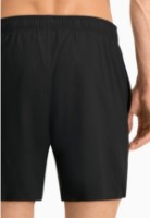 Slip de înot pentru bărbați Puma Swim Men Mid Shorts 1P Black S imaginea #3 — magazin online Desire.md