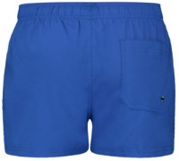 Мужские плавки Puma Swim Men Short Length Swim Shorts 1P Benjamin Blue XS фото №2 — интернет-магазин Desire.md