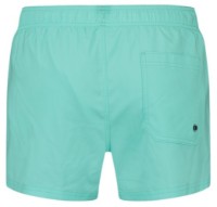Slip de înot pentru bărbați Puma Swim Men Short Length Swim Shorts 1P Electric Mint XL imaginea #2 — magazin online Desire.md