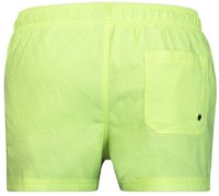 Slip de înot pentru bărbați Puma Swim Men Short Length Swim Shorts 1P Fast Yellow M imaginea #2 — magazin online Desire.md