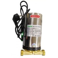Pompă de circulație Taifu CL15GRS