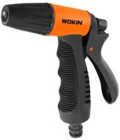 Pulverizator Wokin 571020 imaginea #1 — magazin online Desire.md