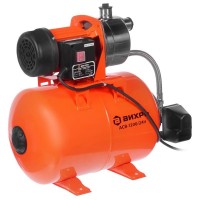 Насосная станция Вихрь 6816 фото №2 — интернет-магазин Desire.md