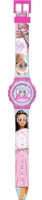 Наручные часы Mattel Barbie BB00009