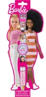 Наручные часы Mattel Barbie BB00009 фото №2 — интернет-магазин Desire.md