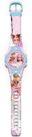Наручные часы Mattel Barbie BB00020