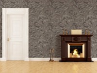 Tapete Rasch 979060 Ascona imaginea #2 — magazin online Desire.md