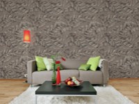 Tapete Rasch 979060 Ascona imaginea #3 — magazin online Desire.md