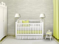 Обои Rasch 979107 Ascona фото №2 — интернет-магазин Desire.md