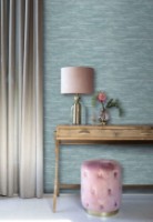 Tapete Rasch 979152 Ascona imaginea #2 — magazin online Desire.md