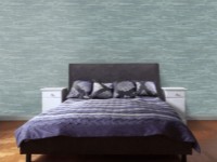 Tapete Rasch 979152 Ascona imaginea #3 — magazin online Desire.md