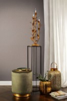 Tapete Rasch 979305 Ascona imaginea #2 — magazin online Desire.md