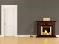 Tapete Rasch 979305 Ascona imaginea #3 — magazin online Desire.md