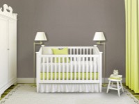 Tapete Rasch 979312 Ascona imaginea #3 — magazin online Desire.md