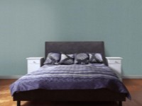 Tapete Rasch 979329 Ascona imaginea #2 — magazin online Desire.md