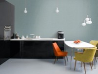 Tapete Rasch 979329 Ascona imaginea #3 — magazin online Desire.md