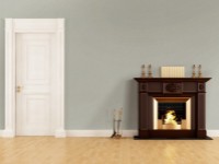 Обои Rasch 979336 Ascona фото №2 — интернет-магазин Desire.md