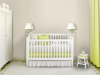 Обои Rasch 979343 Ascona фото №3 — интернет-магазин Desire.md