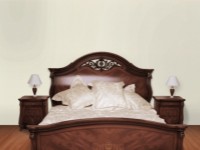 Обои Rasch 979367 Ascona фото №3 — интернет-магазин Desire.md