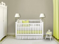 Обои Rasch 979381 Ascona фото №2 — интернет-магазин Desire.md