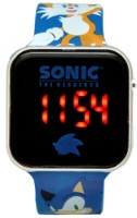 Наручные часы Mattel Sonic SNC4198M фото №2 — интернет-магазин Desire.md