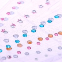 Набор для создания украшений Chi Toys (19135) фото №4 — интернет-магазин Desire.md