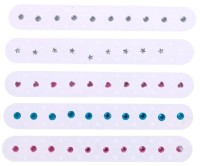 Набор для создания украшений Chi Toys (19135) фото №5 — интернет-магазин Desire.md