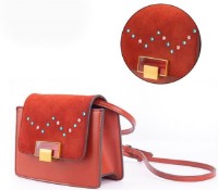 Набор для создания украшений Chi Toys (19135) фото №2 — интернет-магазин Desire.md