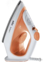 Утюг Braun SI1009OR фото №2 — интернет-магазин Desire.md