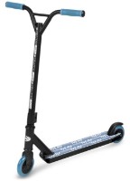 Trotinetă Spokey Strike Nerf Blue (929495) imaginea #1 — magazin online Desire.md