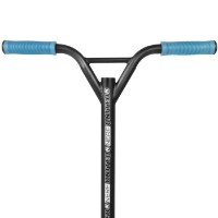 Trotinetă Spokey Strike Nerf Blue (929495) imaginea #4 — magazin online Desire.md