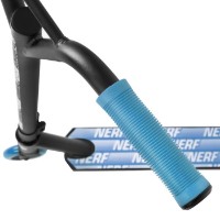 Trotinetă Spokey Strike Nerf Blue (929495) imaginea #6 — magazin online Desire.md