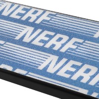 Trotinetă Spokey Strike Nerf Blue (929495) imaginea #8 — magazin online Desire.md