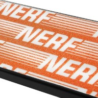 Трюковой самокат Spokey Strike Nerf Orange (929494) фото №8 — интернет-магазин Desire.md