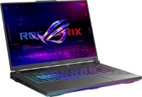 Ноутбук Asus ROG Strix G16 G614JZ (i7-13650HX 16Gb 1Tb RTX4080)