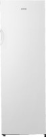 Морозильник Gorenje FN4172CW