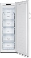 Морозильник Gorenje FN4172CW фото №2 — интернет-магазин Desire.md