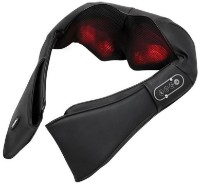 Aparat masaj Naipo MGS-150DC imaginea #3 — magazin online Desire.md