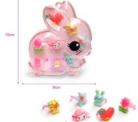 Набор детской бижутерии ChiToys (62567) фото №2 — интернет-магазин Desire.md