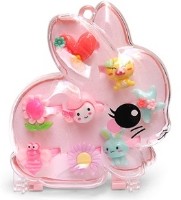 Набор детской бижутерии ChiToys (62567) фото №1 — интернет-магазин Desire.md