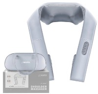 Массажер Naipo oCuddle-C1 фото №2 — интернет-магазин Desire.md