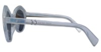 Солнцезащитные очки ChiToys Frozen WD21016